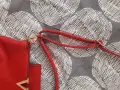 малка дамска чанта , снимка 6