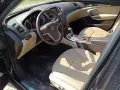 Opel Insignia 2.0 CDTI на части, снимка 6