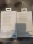 Дигитален електронен таблет за писане и четене (e-paper tablet) reMarkable Paper Pro Move плюс калъф, снимка 2