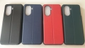 Huawei Nova 70 Huawei Nova 90 Huawei Nova 10 Huawei Nova 8 Huawei Nova 10SE Nova 10 Pro калъф case , снимка 3