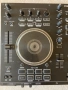 Denon DJ MC4000 - като нов / Serato DJ контролер, снимка 4