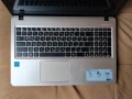 ASUS VivoBook 15 X540S SSD нова батерия, снимка 2