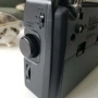 Panasonic GX700, радио , снимка 3