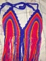 ПЛЕТЕН ТОП, снимка 4