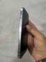 iPhone 16 PRO MAX за части., снимка 9