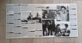Elvis Presley ‎– 32 Film-Hits Двойна плоча-GATEFOLD Издание 🇩🇪 GERMANY 1984г-LUB EDITION Състояние, снимка 2