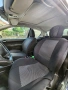 Пежо 206 SPORT 1.6 HDI , снимка 13