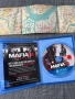 Mafia III, PS4 +Map, снимка 3