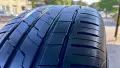 гуми 255/55/18 Hankook, снимка 8