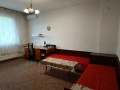 Просторен 4 стаен апартамент , снимка 3