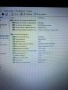 Acer Aspire 3 A314-31 Четириядрен SSD отлична батерия, снимка 6