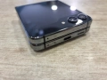 Samsung Z Flip 5  256GB, снимка 5