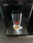Кафеавтомат Melitta Caffeo Varianza, снимка 4