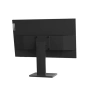 Монитор 23.8" Lenovo ThinkVision E24-28, снимка 3