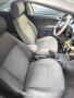VW POLO, снимка 6