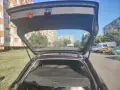 Audi A4 b7 s line , снимка 6