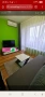 Люлин 10 двустаен 500€, снимка 2
