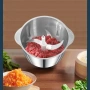 Кухненски  чопъри, снимка 4