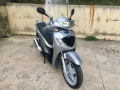 Honda Sh 150i, снимка 10