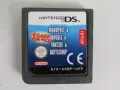 Игри за Nintendo DS - 3DS, снимка 7