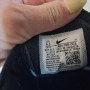 Маратонки Nike Air max , снимка 3