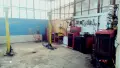 Оборудван автосервиз под наем – кв. Бистрица, София, снимка 6