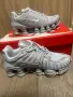 Чисто нови Nike Shox TL , снимка 5