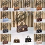 Louis VUITTON 🤎 Дамски Чанти , снимка 1
