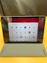 Таблет Lenovo Tab M11/ 4GB RAM/128GB/В комплект с калъф и писалка/, снимка 3