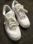 NIKE мъжки маратонки лимитирани W AIR JORDAN 2 RETRO LOW "UNC TO CHICAGO", снимка 2