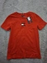 TOMMY HILFIGER T-SHIRT детска , снимка 2