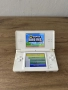 Nintendo ds lite +35  игри, снимка 2