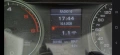 Audi A4 2.0TDI 88KW 140коня #КЛИМАТРОН# Навигация5399€, снимка 8