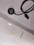 Зарядно устройство Samsung EP-OR825 за смарт часовници., снимка 2
