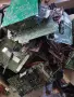 Платки за части или скрап , снимка 7