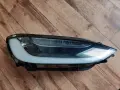 десен фар Tesla model Х, снимка 1