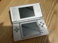 Nintendo DS Lite, снимка 3
