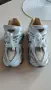 маратонки new balance , снимка 3
