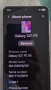 Samsung S21 FE, снимка 3