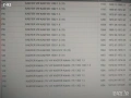 135945223C**НОВО**VW Beetle*1303*1972–1979**Стъкло за СТОП** , снимка 9