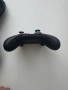 Microsoft Xbox Elite Wireless Controller Series 2, снимка 3