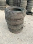 Бусови гуми 235 65 16 C Ц Мишелин Michelin 4 броя - нов внос., снимка 12