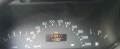 Mercedes-Benz A 170 CDI ESP, снимка 7