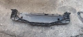 Предна пластмасова греда 9649583180 Peugeot 207 , снимка 1