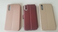 Huawei P20 Huawei EML-L09 Huawei EML-L29 Huawei P20 Lite Huawei ANE-LX1 Huawei ANE-LX2 калъф case , снимка 7