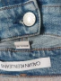 Мъжки дънки Calvin Klein, снимка 6