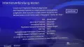 PlayStation 4 Slim, снимка 9