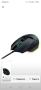 Мишка Gaming Razer Basilisk V3 Chorma RGB, снимка 5