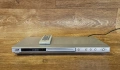 ДВД DVD/CD Плейър JVC XV-N212 – Японско качество от златната ера на домашното кино, снимка 2