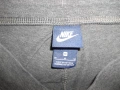 Долнище NIKE  дамско,М-Л, снимка 3